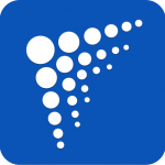 pixabay