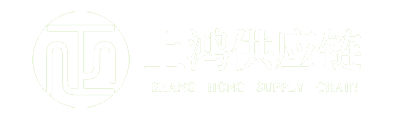 客户案例：上海上鸿