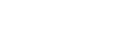 立刻云 Logo